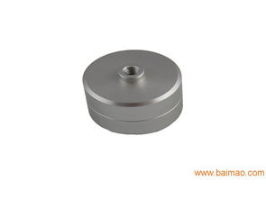 莱斯特五金制品 优质的锌合金压铸件及配件