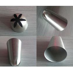 赤阳五金 安徽地区经济实惠的日用五金制品采购首选