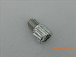 东莞五金电子开关、五金配件与紧固件 专业来图订做，一站式解决方案