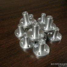 精密五金制品 价格、批发、厂家与产品大全全解析