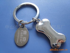 中山市小榄镇天鑫五金制品厂 从五金制造到塑胶制品的多元化发展之路