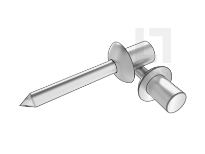 鹏驰五金制品武汉公司 专业五金制品制造与服务的领先者