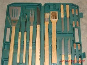 阳东县鑫隆五金制品厂跨界创新 烧烤加盟连锁与全球加盟网携手拓展塑胶制品新市场