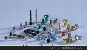 精益求精，智造未来 走进春雨(东莞)五金制品有限公司