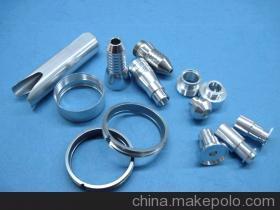 无镍滚镀 塑胶制品表面处理的新选择与市场动态