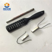 东莞石碣乐鑫五金制品厂 匠心铸造，五金制品的卓越品质