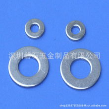 深圳磐石五金制品 紧固件、连接件与塑胶制品产品全览