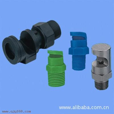 深入解析金艺达五金电子材料制品厂 价格、厂家、图片与喷嘴/喷头专业服务