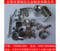 塑胶制品 功能多样，应用广泛，日常生产与生活的基石