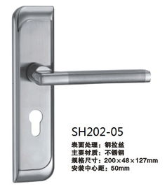广东中山德玛五金制品厂，品质与价格的行业标杆
