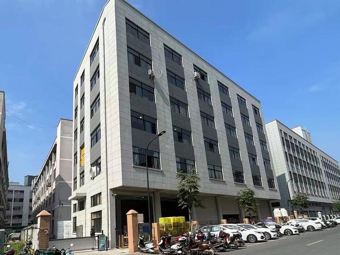 永康市乐客五金制品厂