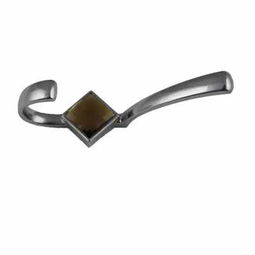 上等衣钩优选 莱斯特五金制品，打造耐用压铸配件与塑胶制品