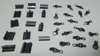 深圳东莞凤岗五金冲压制品厂 专业五金模具加工开发与制造厂家